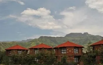Lal Hotel & Spa Lalībela