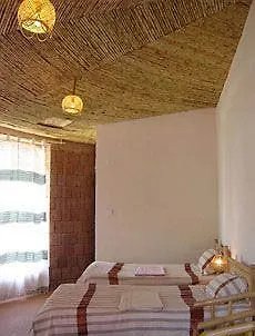 Lal Hotel & Spa Lalībela